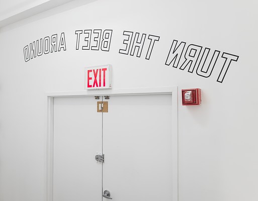 Image 4 of 32