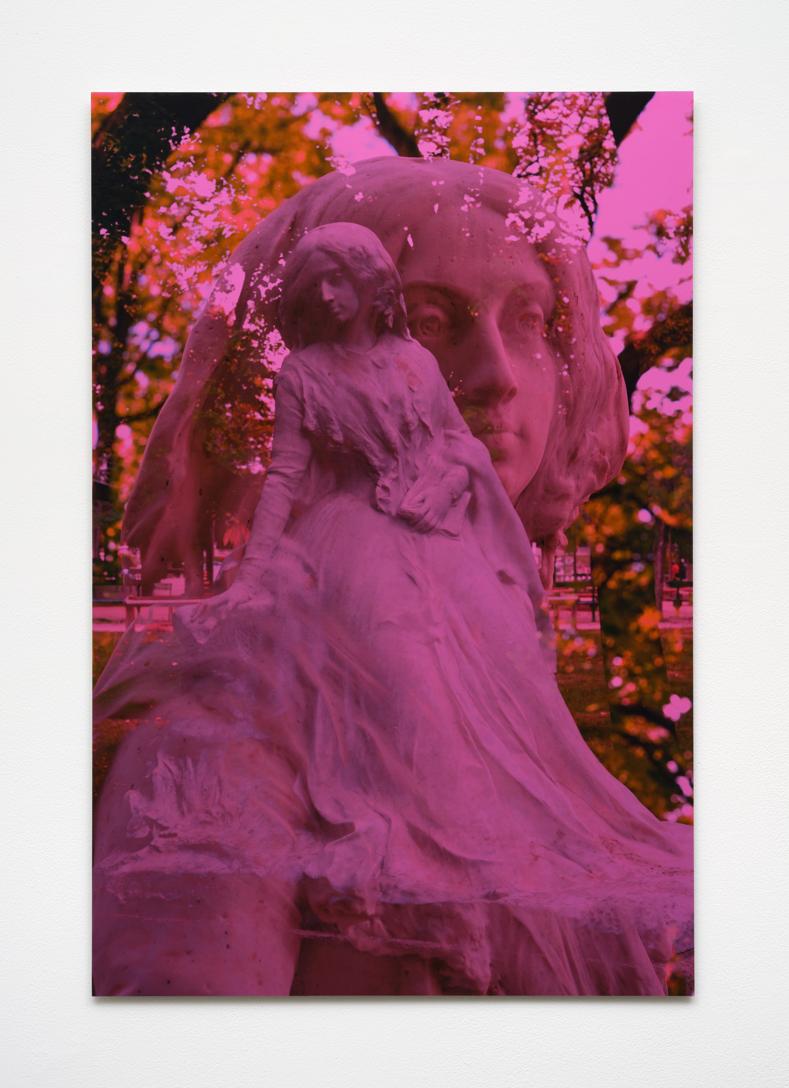 Cupid's Bow, Cupid's Bow at Bel Ami, photo 57