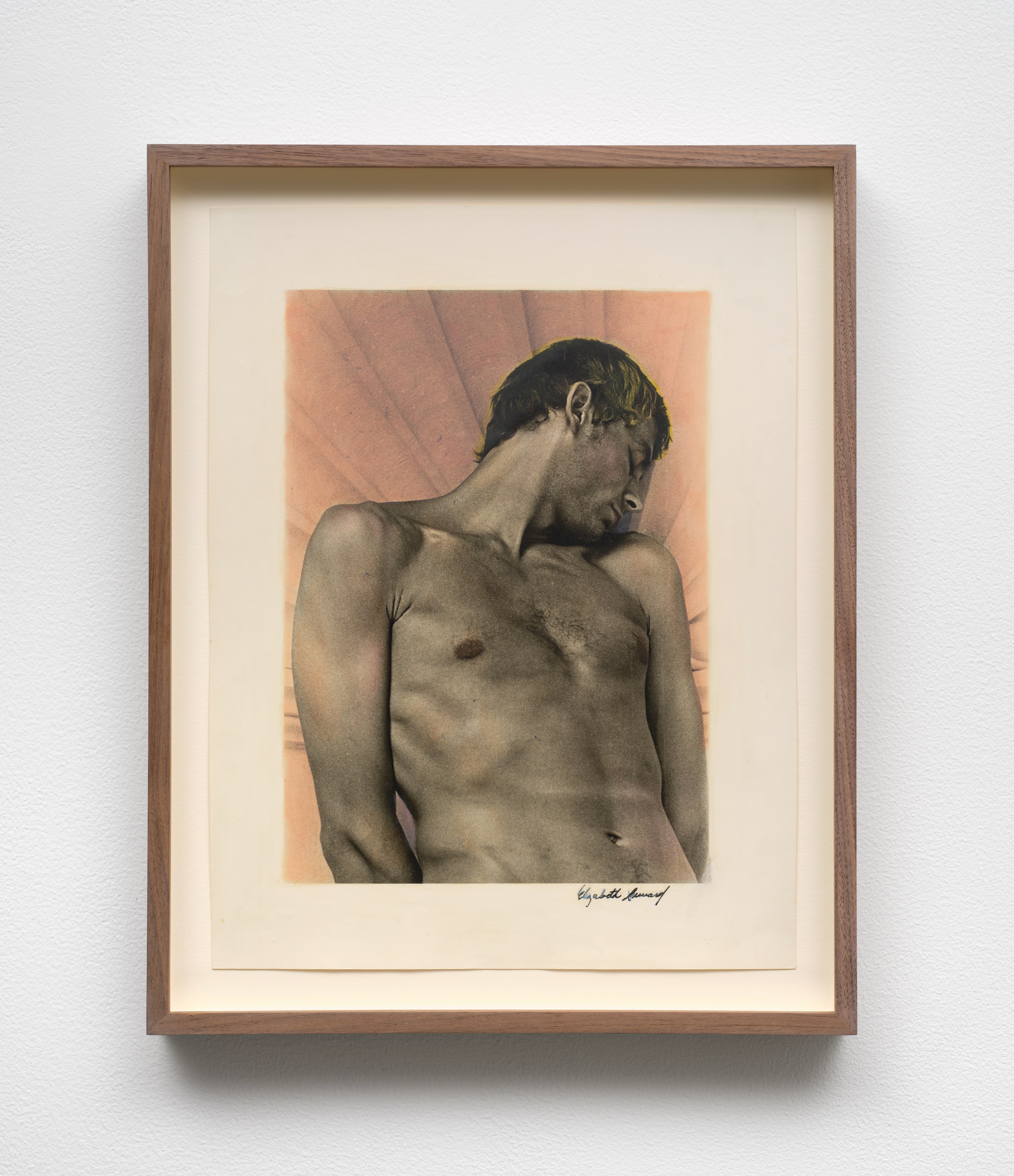 Cupid's Bow, Cupid's Bow at Bel Ami, photo 61