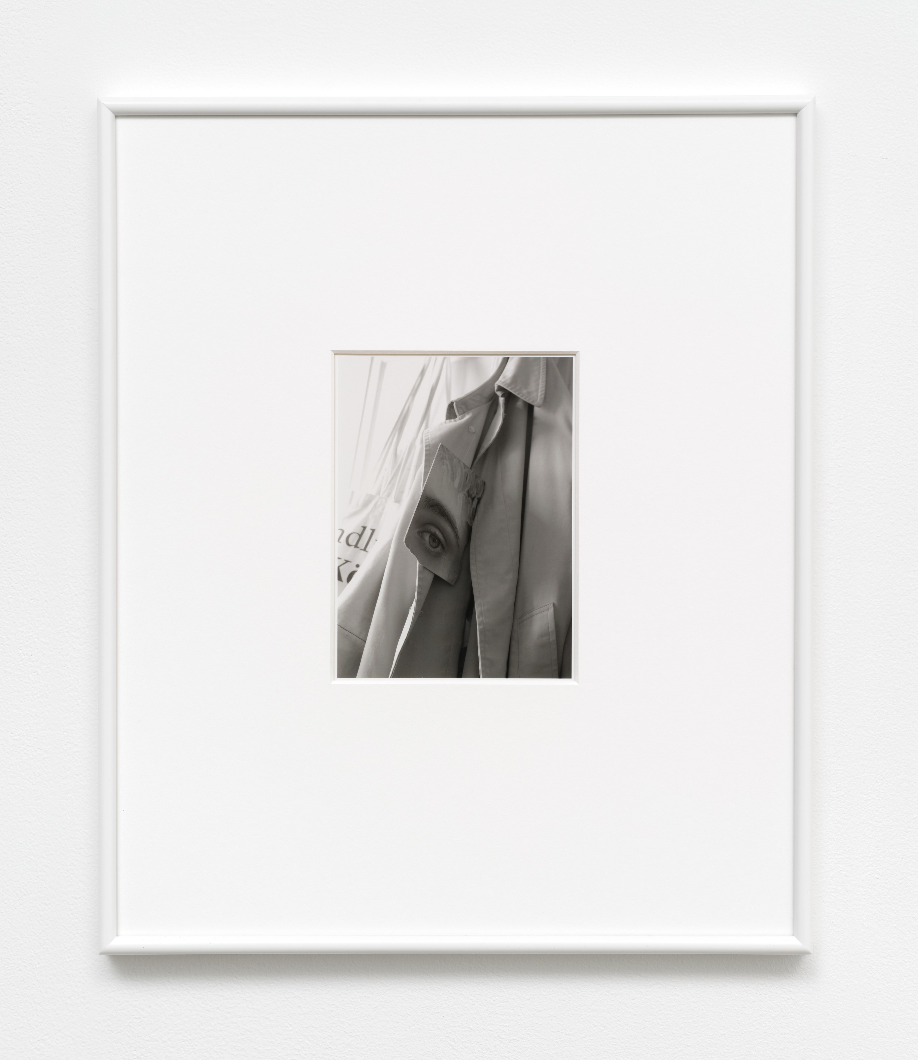 Cupid's Bow, Cupid's Bow at Bel Ami, photo 63