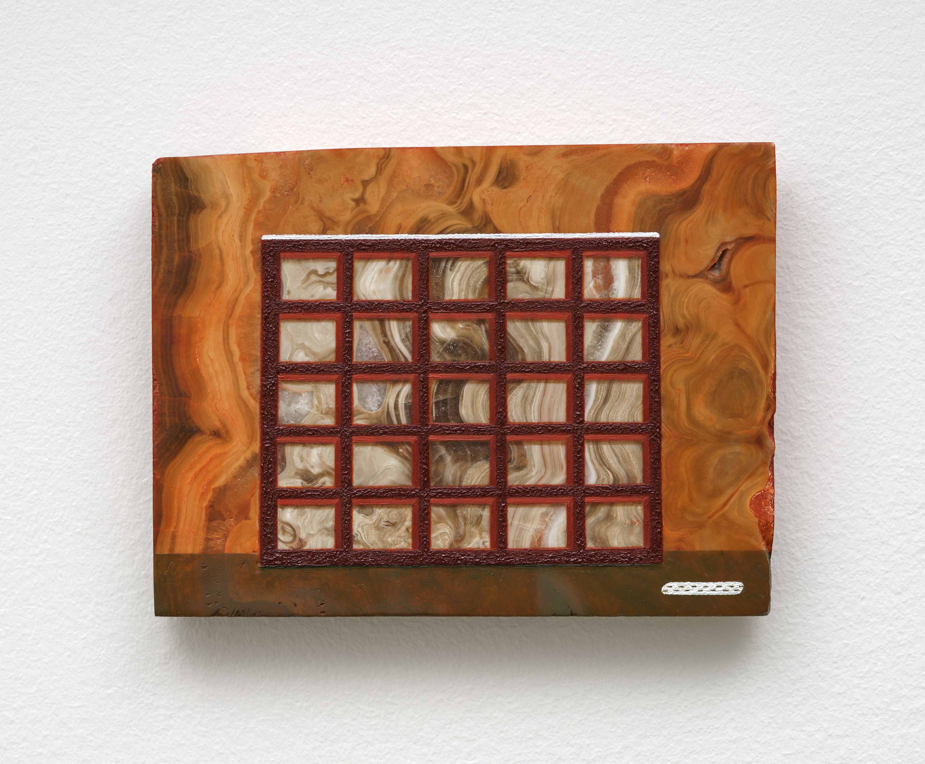 Cupid's Bow, Cupid's Bow at Bel Ami, photo 75