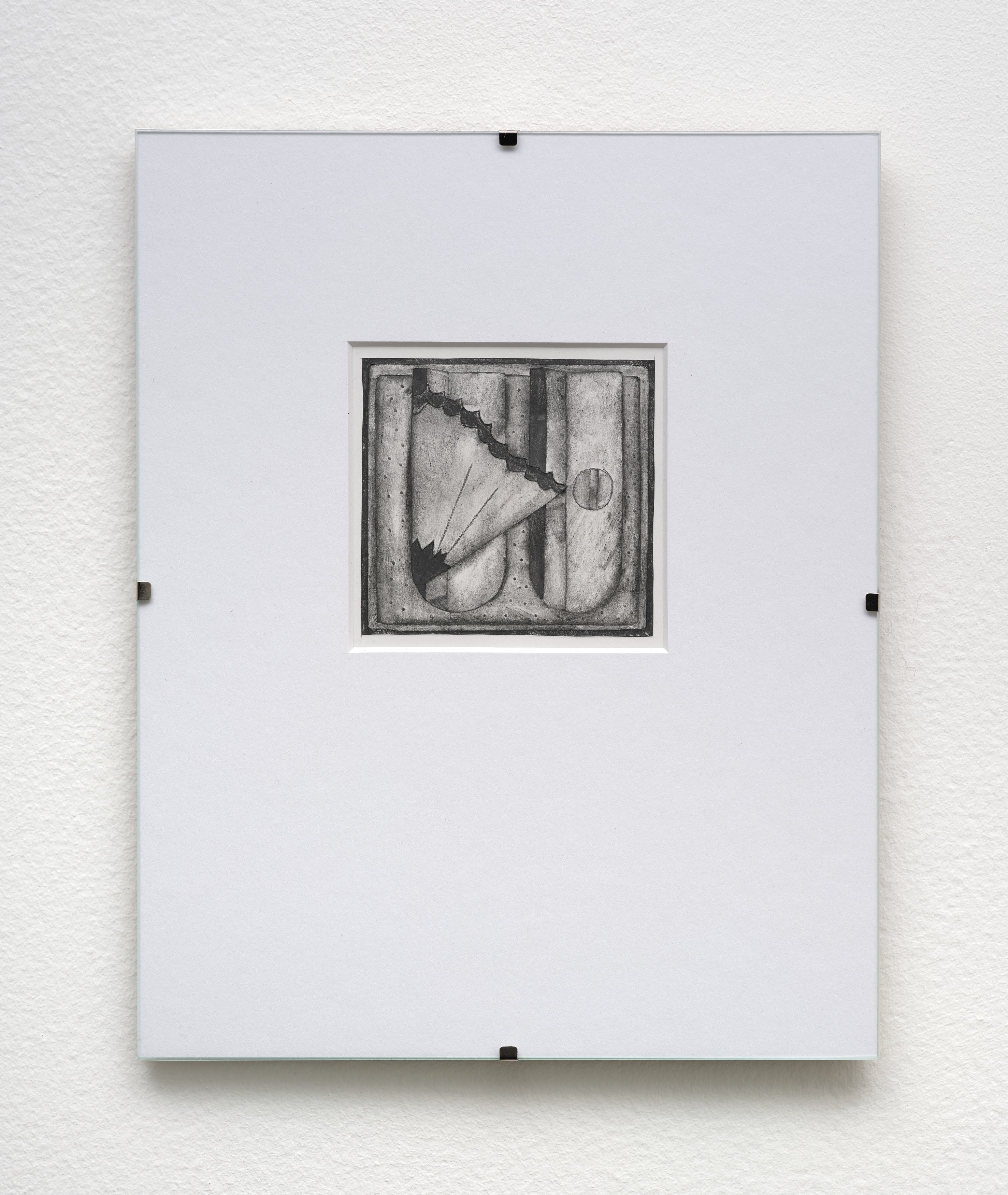 Cupid's Bow, Cupid's Bow at Bel Ami, photo 81