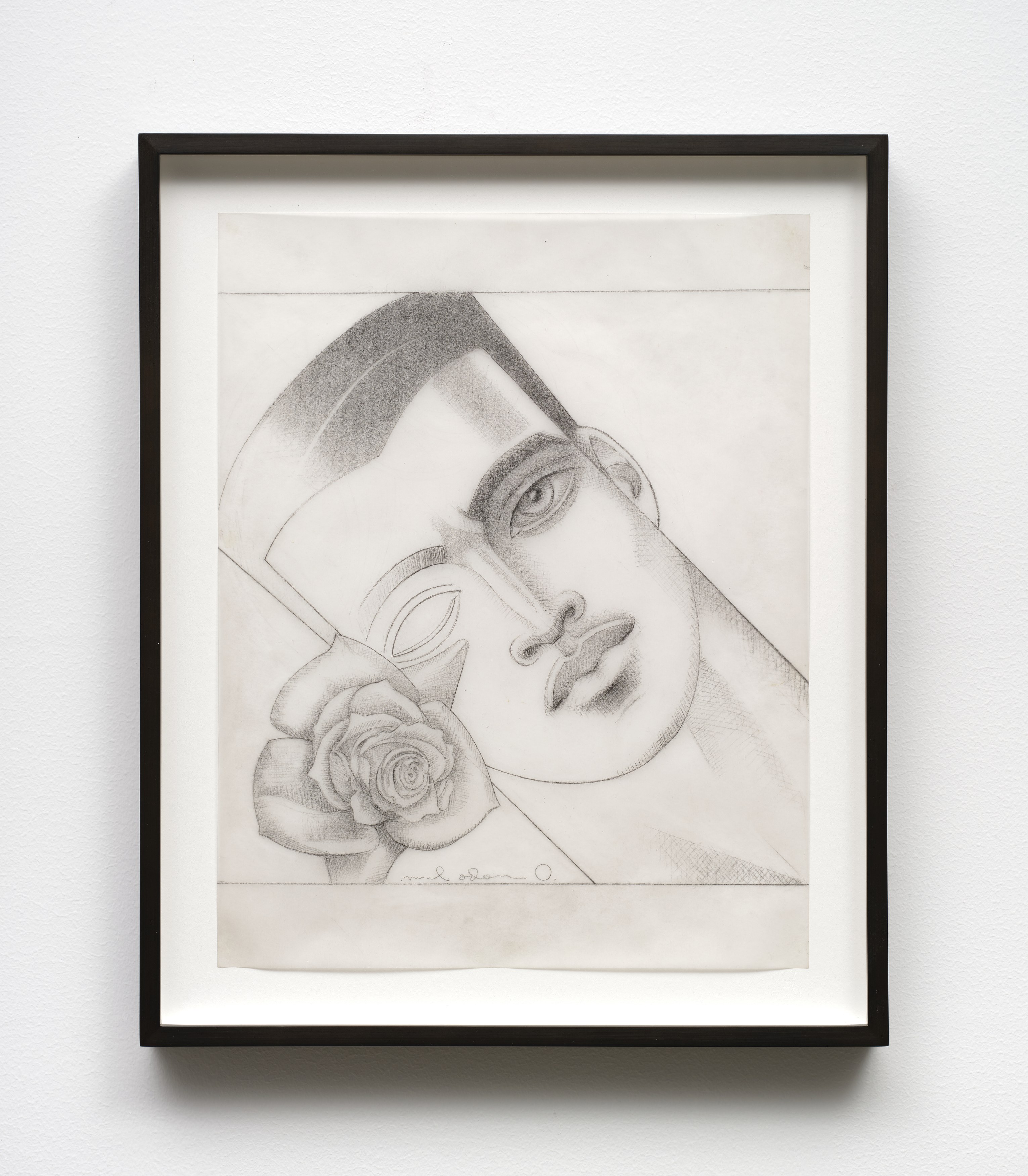 Cupid's Bow, Cupid's Bow at Bel Ami, photo 91