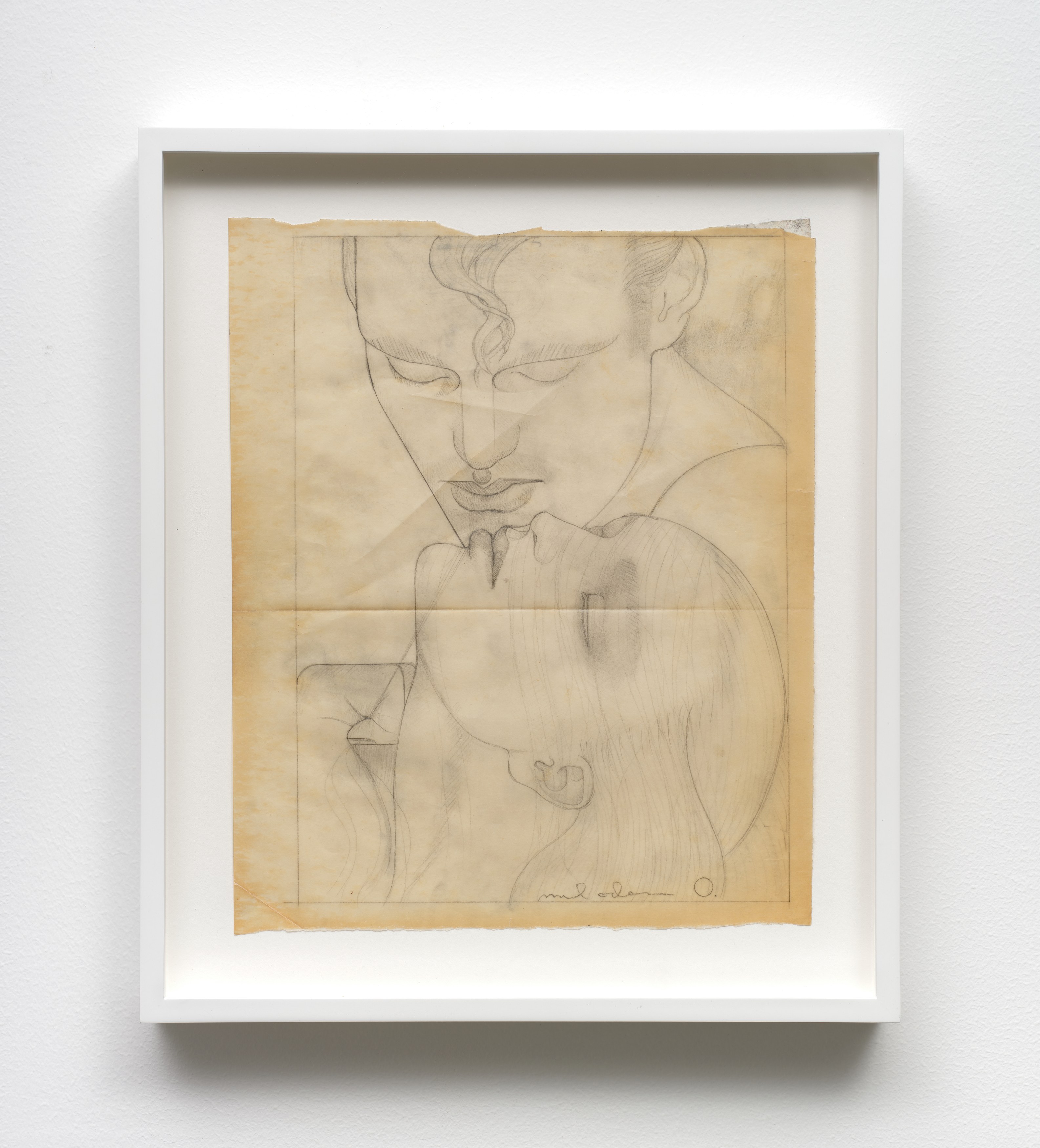 Cupid's Bow, Cupid's Bow at Bel Ami, photo 92