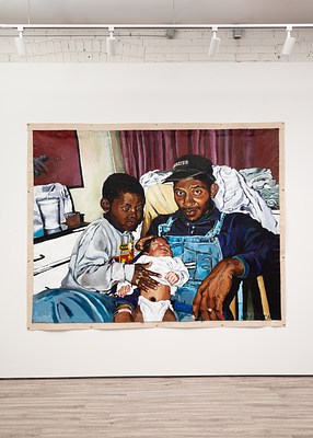 Image 3 of 29