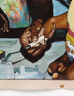Image 13 of 29