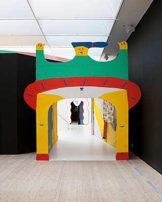 Image 1 of 21