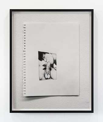 Image 3 of 23