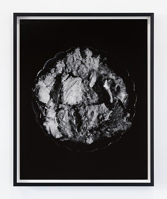 Image 4 of 23
