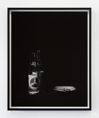 Image 2 of 23