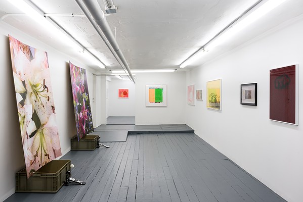 Image 1 of 33