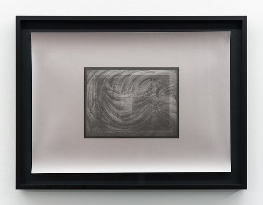 Image 11 of 33