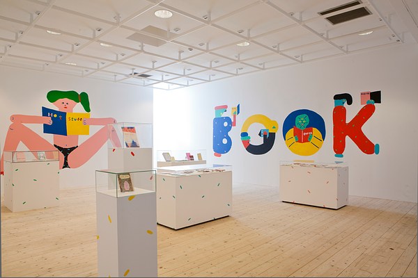 Image 10 of 21