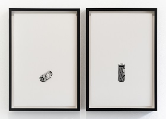 Image 11 of 23