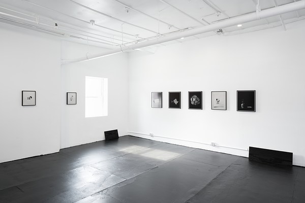 Image 15 of 23