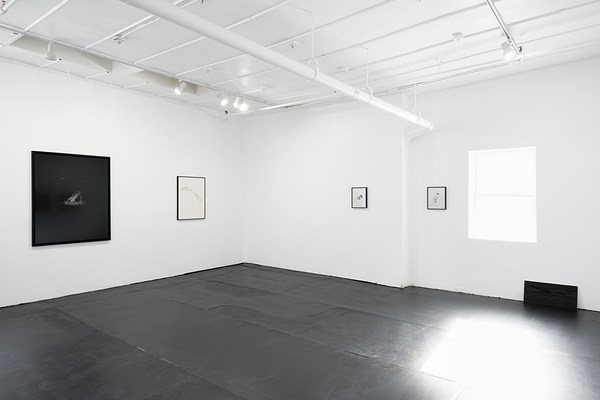 Image 17 of 23