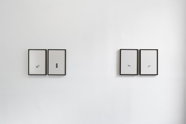Image 21 of 23