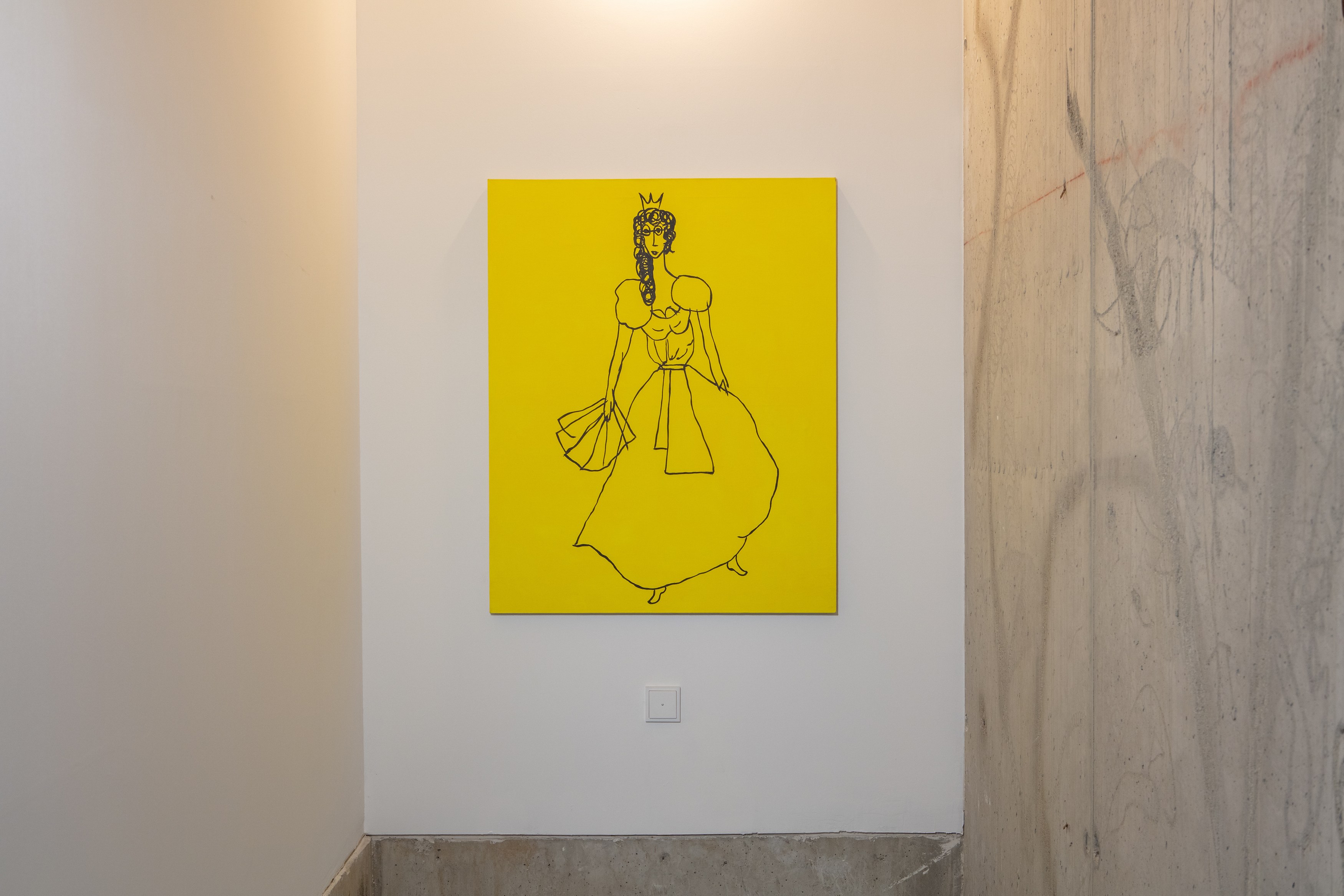 Karol Radziszewski, One Day These Kids... at Between Bridges, photo 23