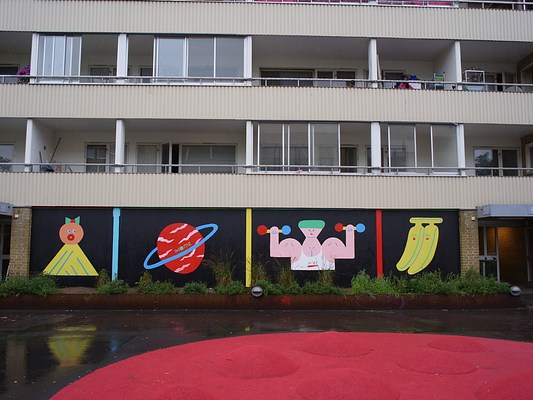 Image 19 of 21