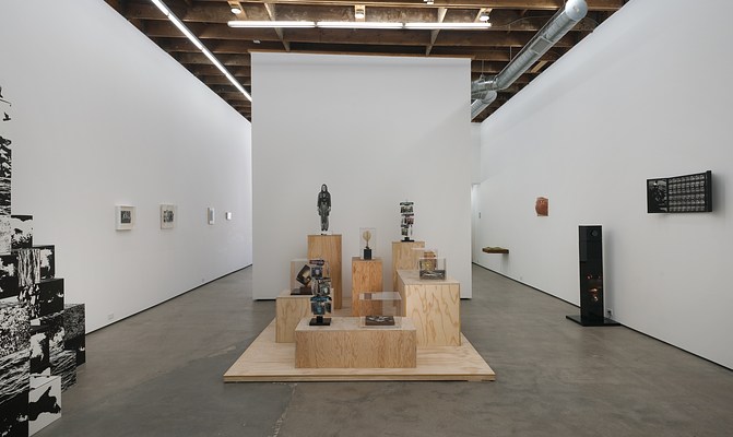 Image 1 of 40