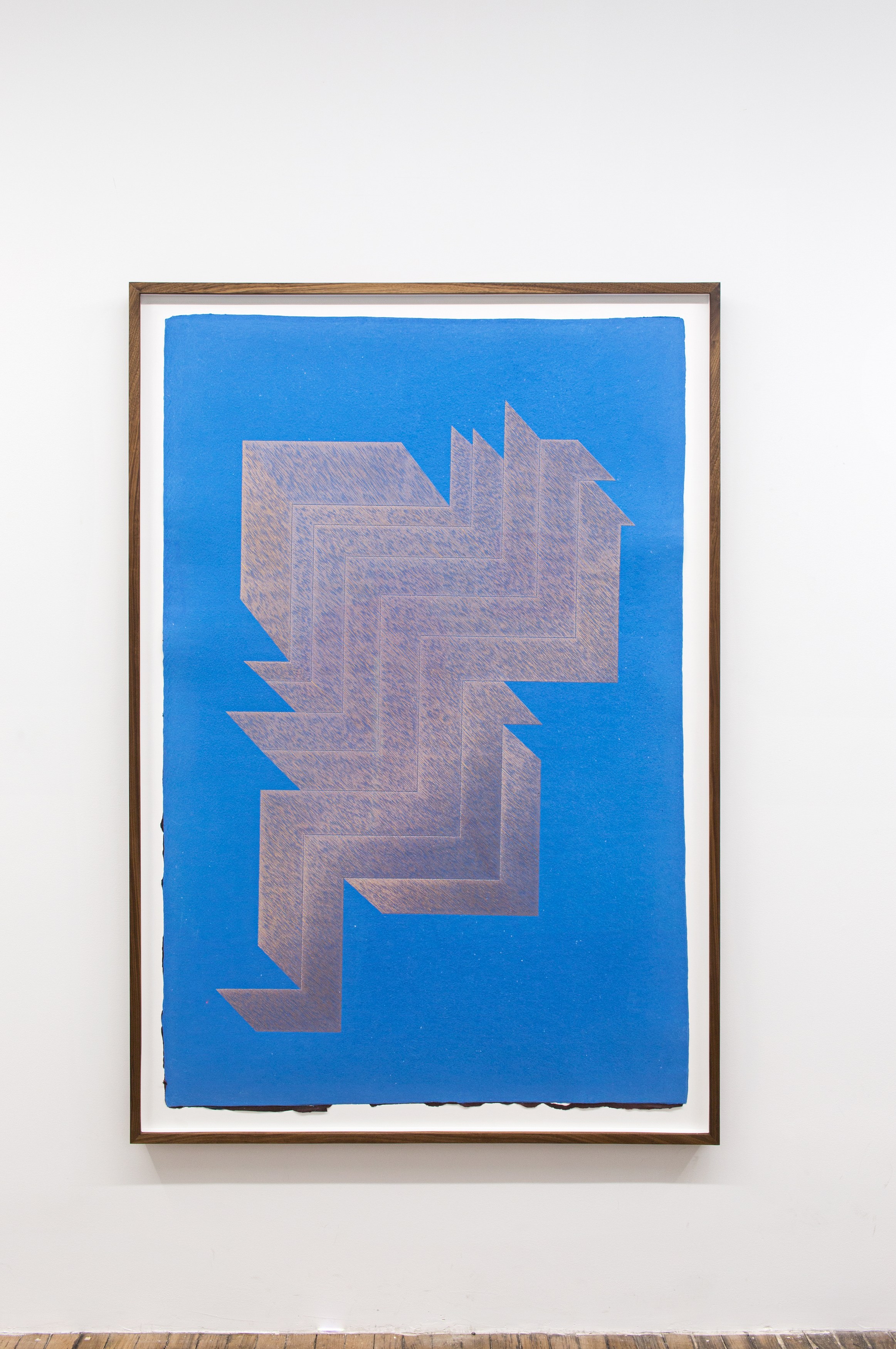 Abdolreza Aminlari, Past Past at Situations, photo 11