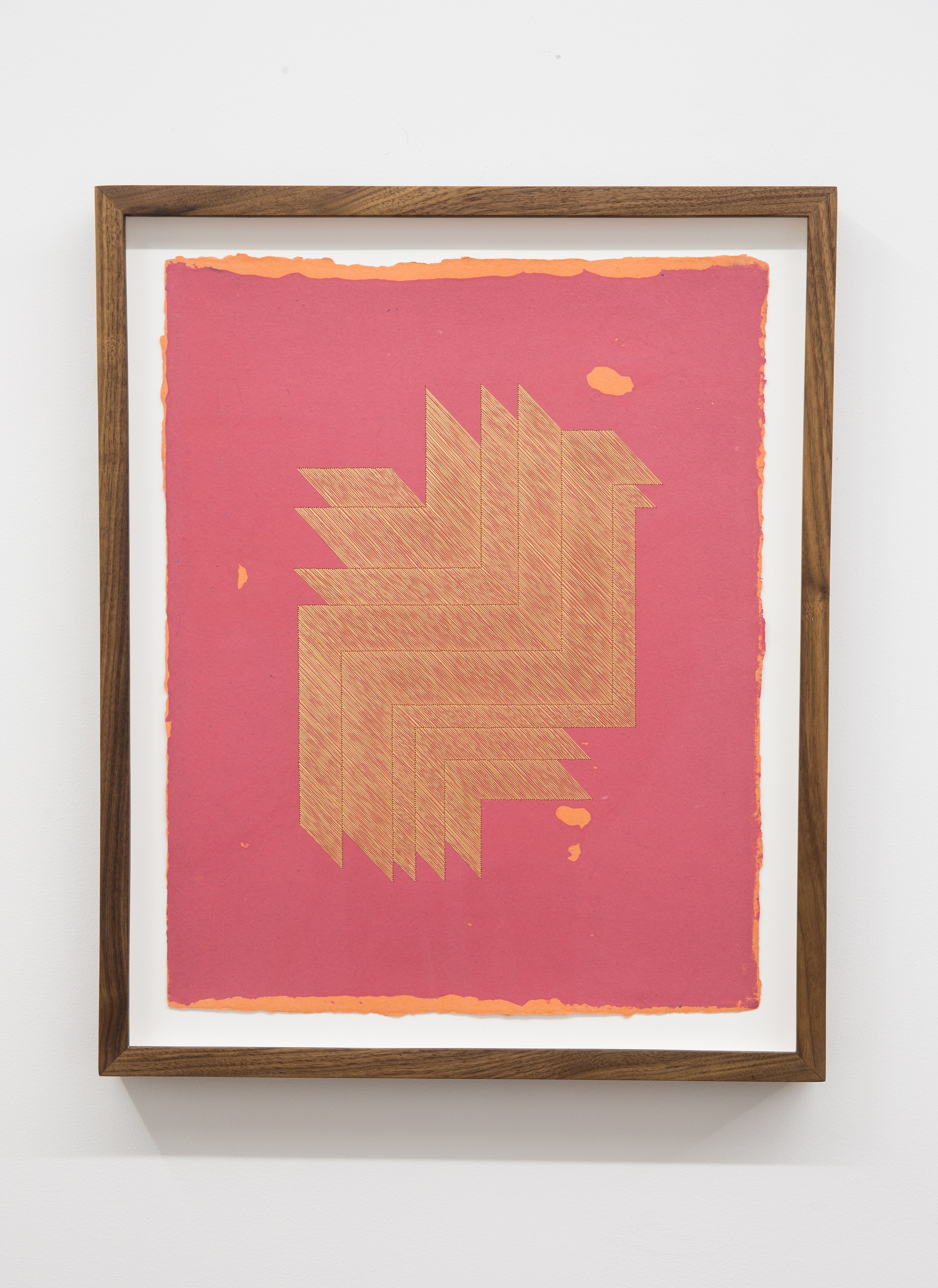 Abdolreza Aminlari, Past Past at Situations, photo 13
