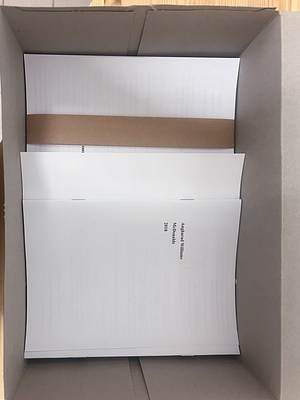 Image 4 of 23