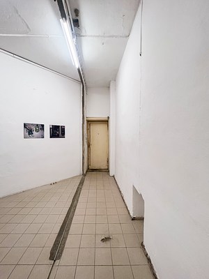 Image 8 of 23