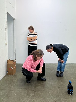 Image 10 of 23