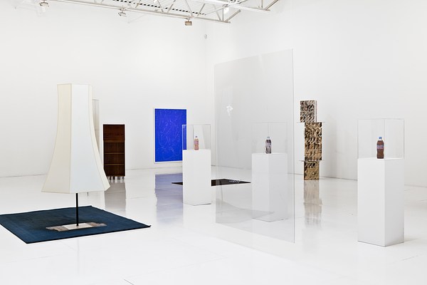 Image 1 of 44
