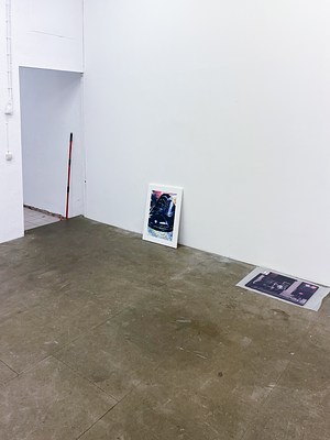 Image 14 of 23