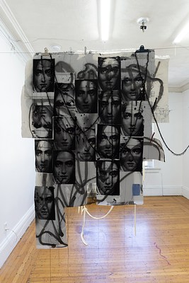 Image 2 of 32