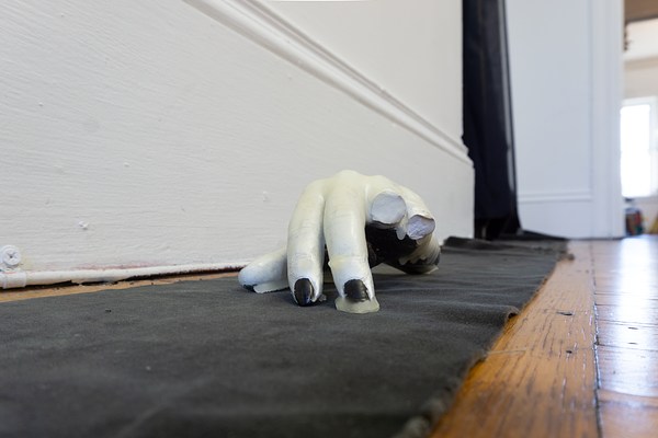 Image 15 of 32