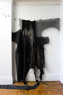 Image 16 of 32