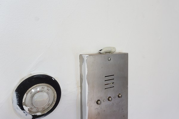 Image 24 of 32