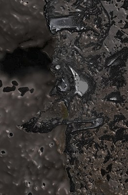 Image 9 of 11