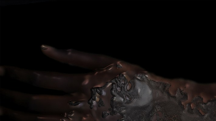Image 11 of 11