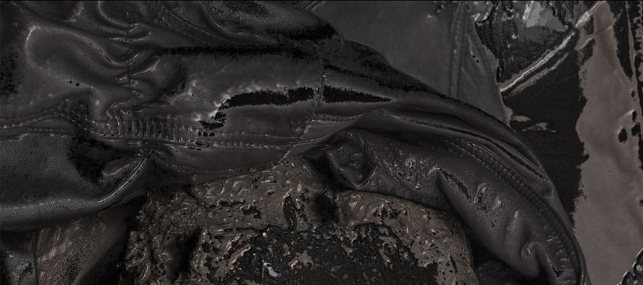 Image 8 of 11