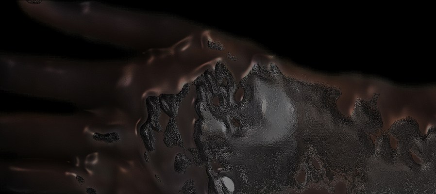 Image 10 of 11