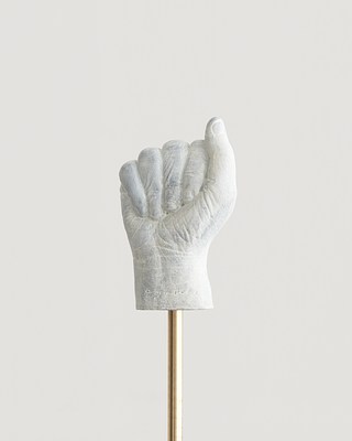 Image 10 of 16