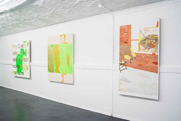 Image 3 of 29