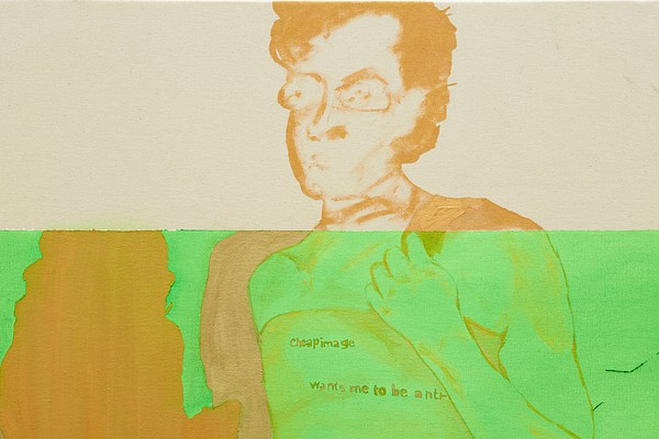 Image 7 of 29