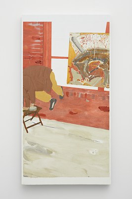 Image 12 of 29