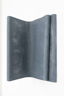 Image 8 of 12