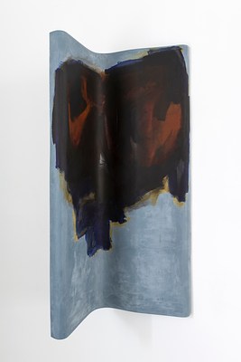Image 10 of 12