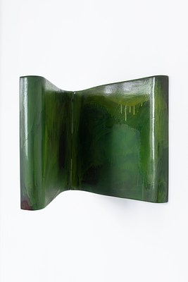 Image 12 of 12