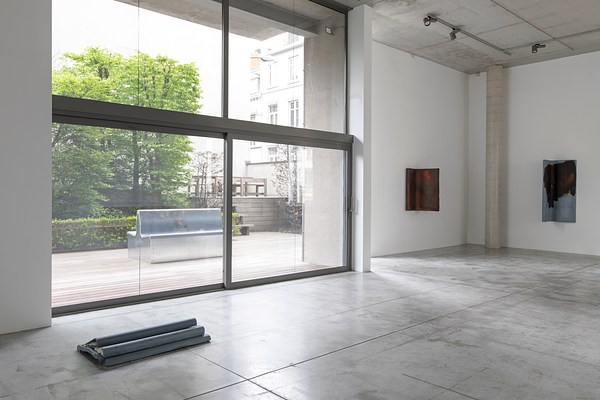 Image 6 of 12