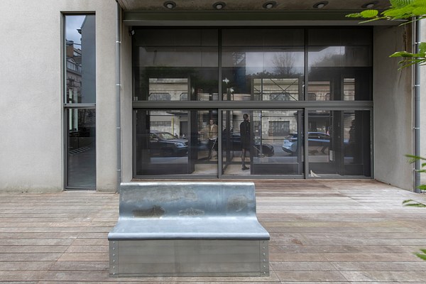 Image 1 of 12