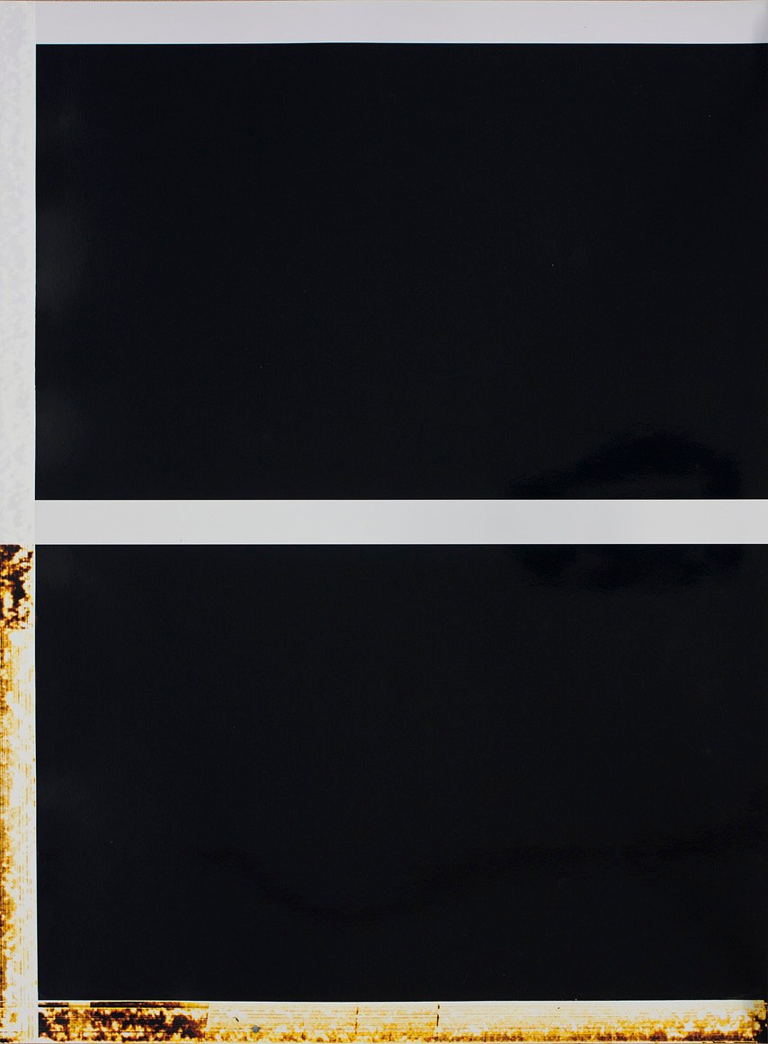 Sreshta Rit Premnath, Storeys End at Galerie Nordenhake, photo 6