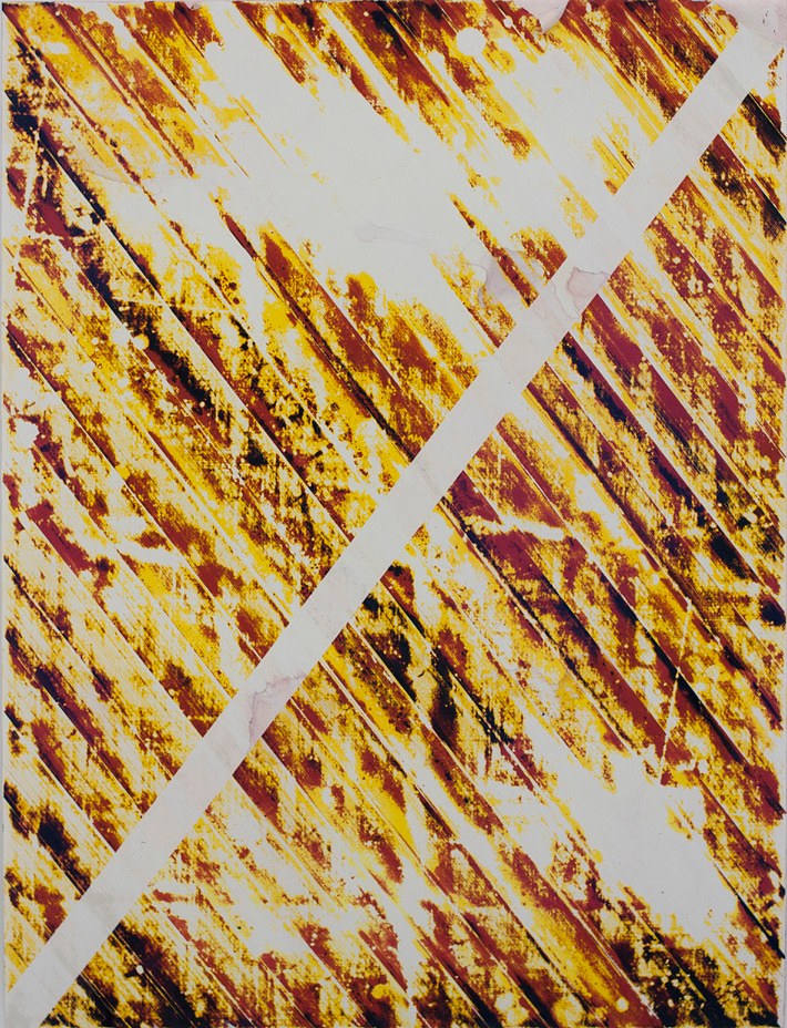 Sreshta Rit Premnath, Storeys End at Galerie Nordenhake, photo 9